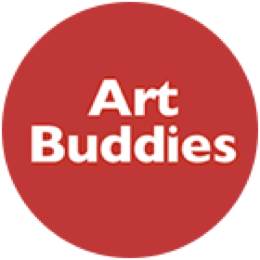 Art Buddies